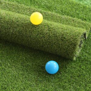 Panana Artificial Grass