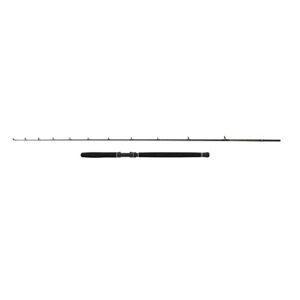 Penn Regiment III Solid Carbon Boat Fishing Rod