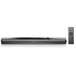 ULTIMEA Sound Bars for TV
