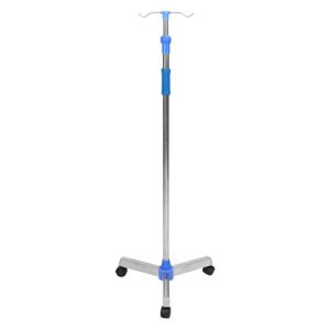 Greenhouses and Accessories Drip Bag Stand