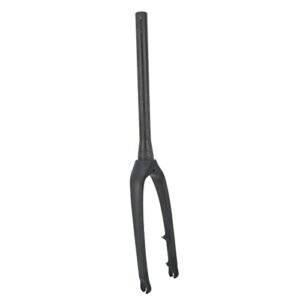 Alomejor Bicycle Front Fork