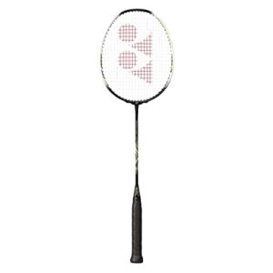 YONEX Nanoflare 170 Light Badminton Racket