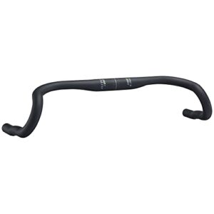 Ritchey WCS VentureMax Road Handlebar: Blatte 44cm