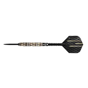 Harrows Imperial Diamond 90% Tungsten Steel Tip Darts