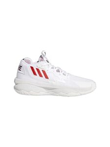 adidas Dame 8 Bounce Pro Mens