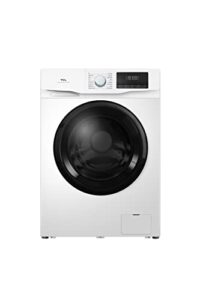8Kg 1400Rpm Washing Machine