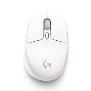 Logitech G G705 Wireless Gaming Mouse