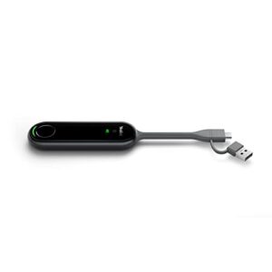 Yealink WPP30 Wireless Presentation Pod