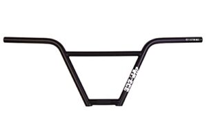 Eastern Bikes 100% Chromoly & Heat Treated