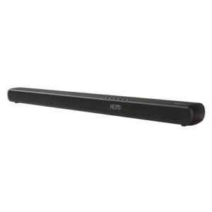 AZATOM Elite 2.1.2 Dolby Atmos 240W Soundbar