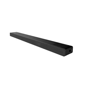 Sony HT-A5000 premium 5.1.2 channel Dolby Atmos® Soundba