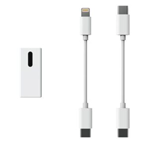 IKKO ITM02 Headphone Amplifier