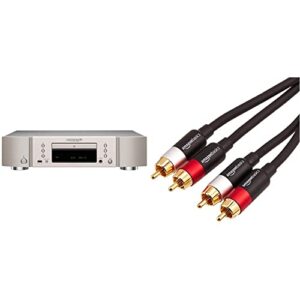 Marantz CD6007 CD Player