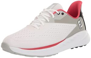 FootJoy Men's Fj Flex Xp Golf Shoe