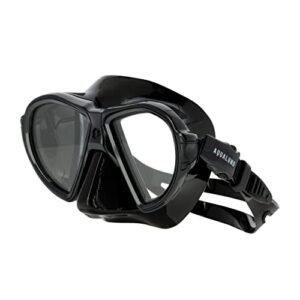 AQUALUNG Micromask X