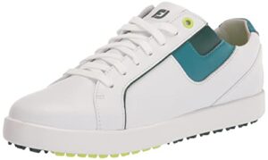 FootJoy Women's Fj Links Golf Shoe