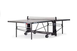 Kettler Indoor 5 table tennis table