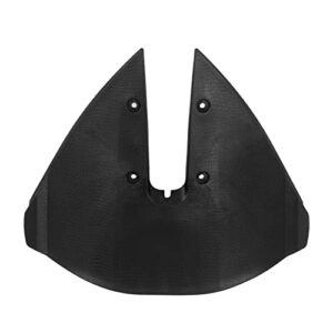 Hydrofoil Stabilizer