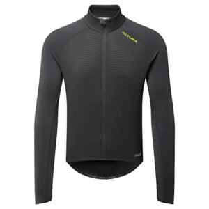 Altura Men's Icon Ls Jersey Jersey