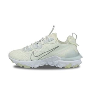 Nike WMNS React Vision JDS Sail