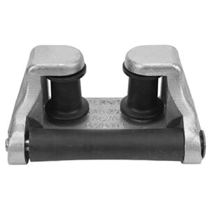 Boat Bow Fairlead Roller