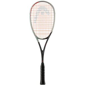 HEAD Radical 135 Squash Racke