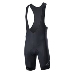 Alpinestars Men's Alps Bib Shorts