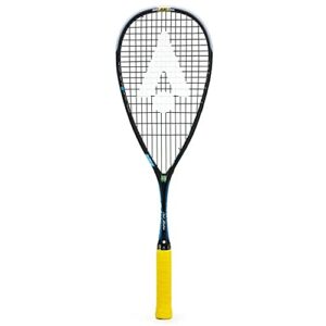 Karakal Raw Pro 2.0 Joel Makin Signature Squash Racke