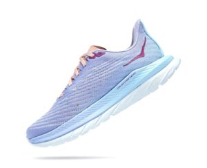 Hoka One Women's Mach 5 Running Shoes