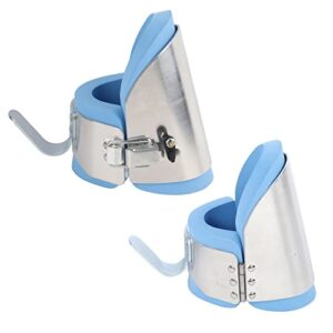 Asixxsix Sports Hanging Boots