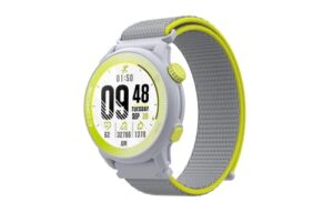 COROS PACE 2 GPS Sport Watch Molly Seidel Editio