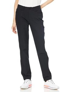 Under Armour Women's Trousers