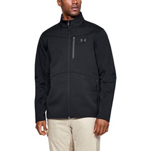 Under Armour Men's ColdGear Infrared Shield Jacke