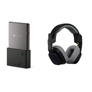 Seagate Game Drive PS4
