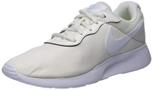 NIKE Women's WMNS Tanjun Sneaker