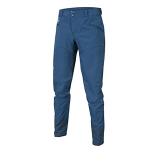 Endura Singletrack Ii Pants L