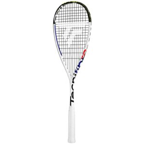 Tecnifibre Carboflex X-Top Squash Racket Range