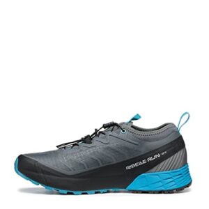 Scarpa Unisex's Ribelle GTX Dam Trail Running Shoes