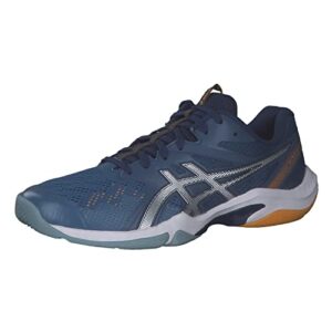 ASICS Men's Squash Shoes