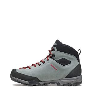 Scarpa Women's Mojito Hiking Boots