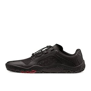VIVOBAREFOOT Primus Trail II FG