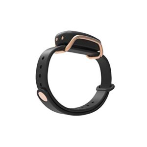 BOND TOUCH - Single Bracelet - Long Distance Connection Bracelets