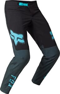 Fox Racing Men's Defend Trousers