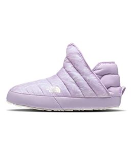 THE NORTH FACE Women's Thermoball Clog