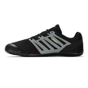 inov-8 Inov8 Bare-XF 210 V3 Training Shoes - AW22