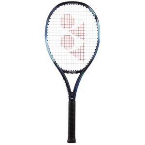 YONEX Ezone Sonic Tennis Racke