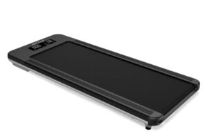 JTX MoveLight Walking Treadmill For Home Use