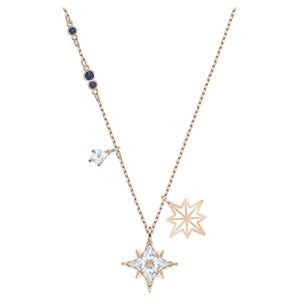 Swarovski Women's Swa Symbol Collectio