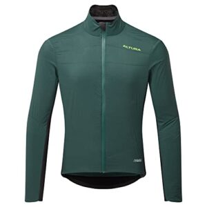 Altura Endurance Blast Jacket Mens