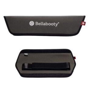 Bellabooty Exercise Hip Thrust Belt